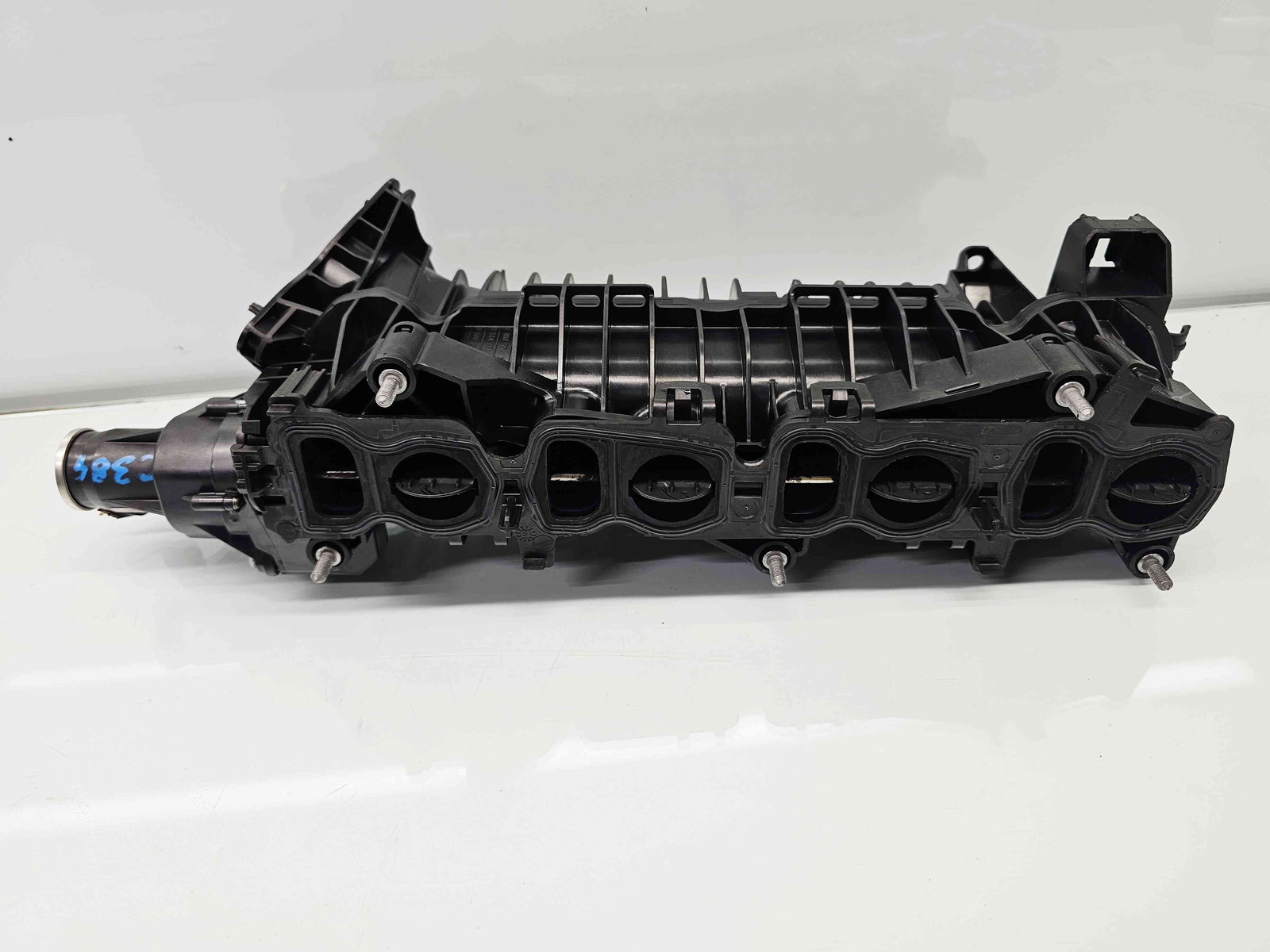 Galerie admisie Bmw 5 (F10) [Fabr 2011-2016] 7807991 2.0 N47D20 135KW / 184CP - imagine 4