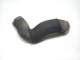 Furtun intercooler A1695280482 Mercedes B200 W245 2.0 CDI 2005-2011