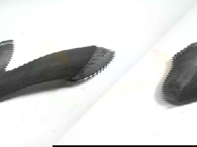 Furtun intercooler A1695280482 Mercedes B200 W245 2.0 CDI 2005-2011