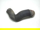 Furtun intercooler A1695280482 Mercedes B200 W245 2.0 CDI 2005-2011