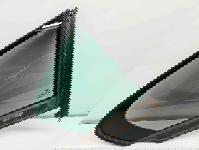 Geam fix usa dreapta spate Bmw 5 (F10) [Fabr 2011-2016]