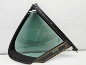 Geam fix usa dreapta spate Bmw 5 (F10) [Fabr 2011-2016]