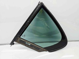 Geam fix usa stanga spate Bmw 5 (F10) [Fabr 2011-2016]