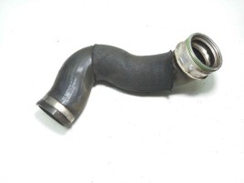 Furtun intercooler A1695280482 Mercedes B200 W245 2.0 CDI 2005-2011