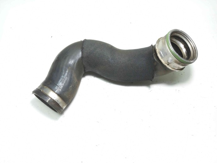 Furtun intercooler A1695280482 Mercedes B200 W245 2.0 CDI 2005-2011