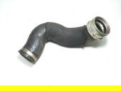 Furtun intercooler A1695280482 Mercedes B200 W245 2.0 CDI 2005-2011