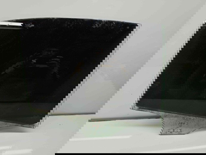 Geam usa dreapta spate Bmw 3 (F30) [Fabr 2012-2017]