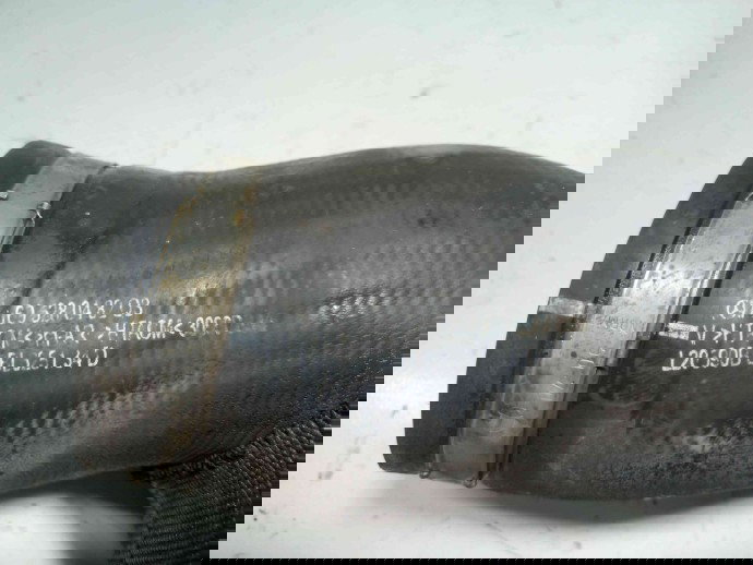 Furtun intercooler A1695280482 Mercedes B200 W245 2.0 CDI 2005-2011