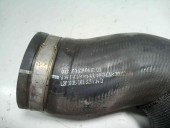 Furtun intercooler A1695280482 Mercedes B200 W245 2.0 CDI 2005-2011