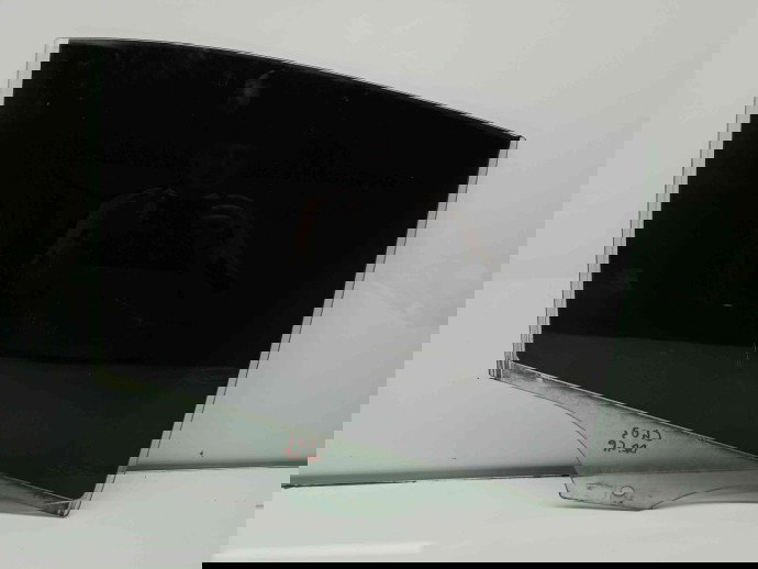 Geam usa dreapta spate Bmw 3 (F30) [Fabr 2012-2017]