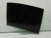 Geam usa dreapta spate Bmw 3 (F30) [Fabr 2012-2017]