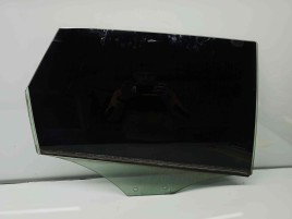 Geam usa dreapta spate Audi A4 (8K5, B8) Avant [Fabr 2008-2015]