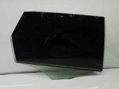 Geam usa dreapta spate Audi A4 (8K5, B8) Avant [Fabr 2008-2015]