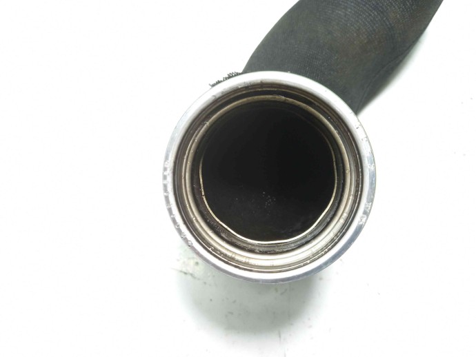 Furtun intercooler A1695280482 Mercedes B200 W245 2.0 CDI 2005-2011