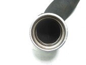 Furtun intercooler A1695280482 Mercedes B200 W245 2.0 CDI 2005-2011