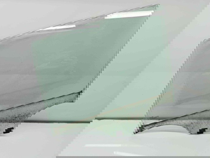 Geam usa stanga spate Dacia Sandero 2 [Fabr 2012-prezent]