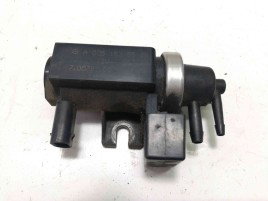 Supapa vacuum A0051535528 Mercedes B200 W245 2.0 CDI 2005-2011