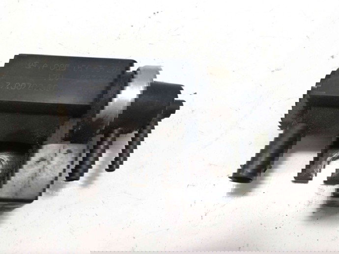 Supapa vacuum A0051535528 Mercedes B200 W245 2.0 CDI 2005-2011