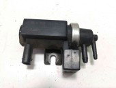 Supapa vacuum A0051535528 Mercedes B200 W245 2.0 CDI 2005-2011