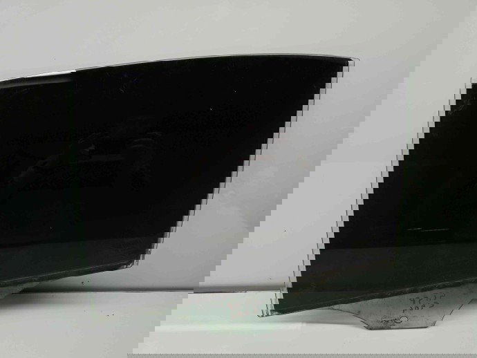 Geam usa stanga spate Bmw 3 (F30) [Fabr 2012-2017]