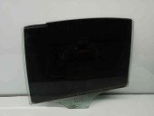 Geam usa stanga spate Bmw 3 (F30) [Fabr 2012-2017]