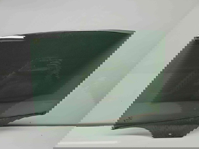 Geam usa stanga spate Bmw 5 (F10) [Fabr 2011-2016]