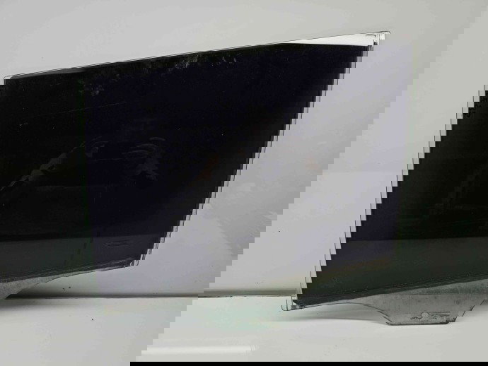 Geam usa stanga spate Bmw 3 Touring (F31) [Fabr 2012-2017]