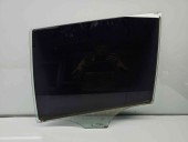 Geam usa stanga spate Bmw 3 Touring (F31) [Fabr 2012-2017]