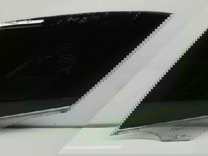 Geam usa stanga spate Bmw 3 (F30) [Fabr 2012-2017]