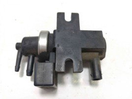 Supapa vacuum A0051535528 Mercedes B200 W245 2.0 CDI 2005-2011