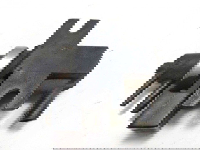 Supapa vacuum A0051535528 Mercedes B200 W245 2.0 CDI 2005-2011