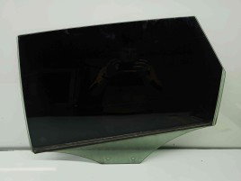 Geam usa stanga spate Audi A4 (8K5, B8) Avant [Fabr 2008-2015]