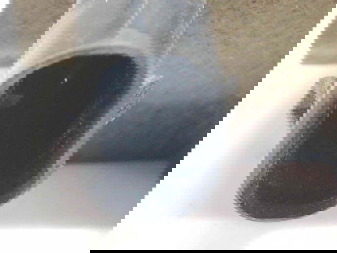 Supapa vacuum A0051535528 Mercedes B200 W245 2.0 CDI 2005-2011