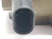 Supapa vacuum A0051535528 Mercedes B200 W245 2.0 CDI 2005-2011