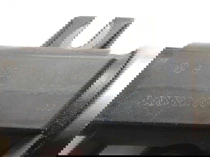 Supapa vacuum A0051535528 Mercedes B200 W245 2.0 CDI 2005-2011