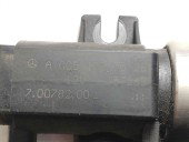 Supapa vacuum A0051535528 Mercedes B200 W245 2.0 CDI 2005-2011