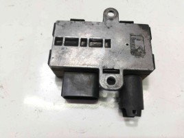 Releu bujii A6401530479 Mercedes B200 W245 2.0 CDI 2005-2011