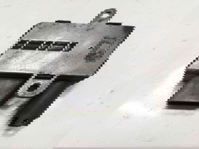 Releu bujii A6401530479 Mercedes B200 W245 2.0 CDI 2005-2011