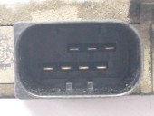 Releu bujii A6401530479 Mercedes B200 W245 2.0 CDI 2005-2011