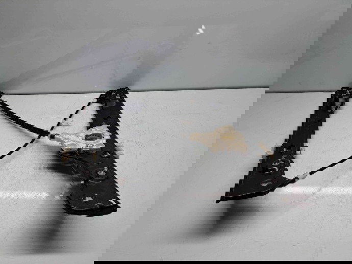 Macara electrica geam stanga fata Bmw 3 (E90) [Fabr 2005-2011]