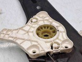 Macara electrica geam stanga fata Bmw 3 (E90) [Fabr 2005-2011]