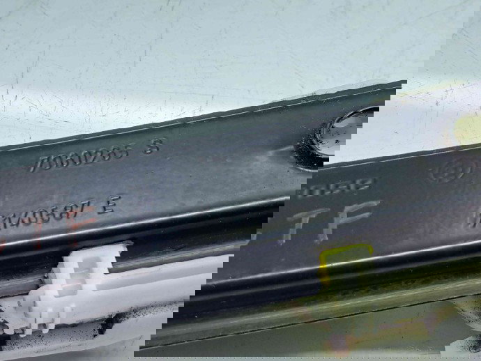 Macara electrica geam stanga fata Bmw 3 (E90) [Fabr 2005-2011]