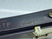 Macara electrica geam stanga fata Bmw 3 (E90) [Fabr 2005-2011]