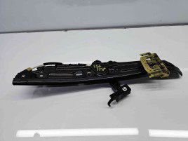 Macara electrica geam stanga spate Bmw 5 (F10) [Fabr 2011-2016]