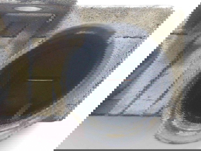 Releu bujii A6401530479 Mercedes B200 W245 2.0 CDI 2005-2011