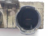 Releu bujii A6401530479 Mercedes B200 W245 2.0 CDI 2005-2011