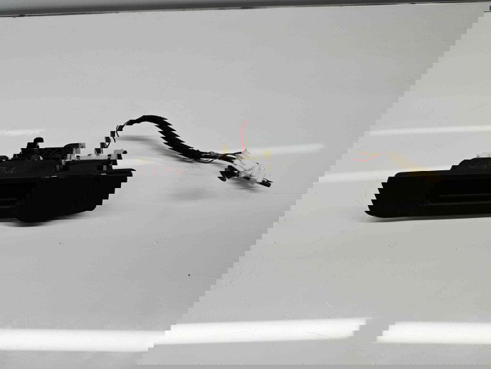 Maner haion Mercedes Clasa C Combi (W205) [Fabr 2015-prezent]