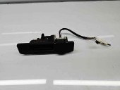 Maner haion Mercedes Clasa C Combi (W205) [Fabr 2015-prezent]