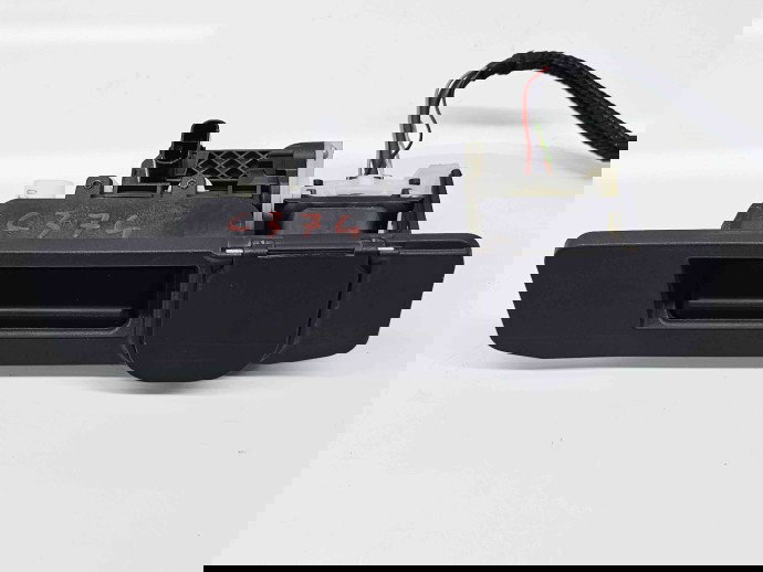 Maner haion Mercedes Clasa C Combi (W205) [Fabr 2015-prezent]