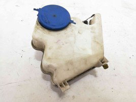 Vas lichid parbriz OEM Mercedes B200 W245 2.0 CDI 2005-2011